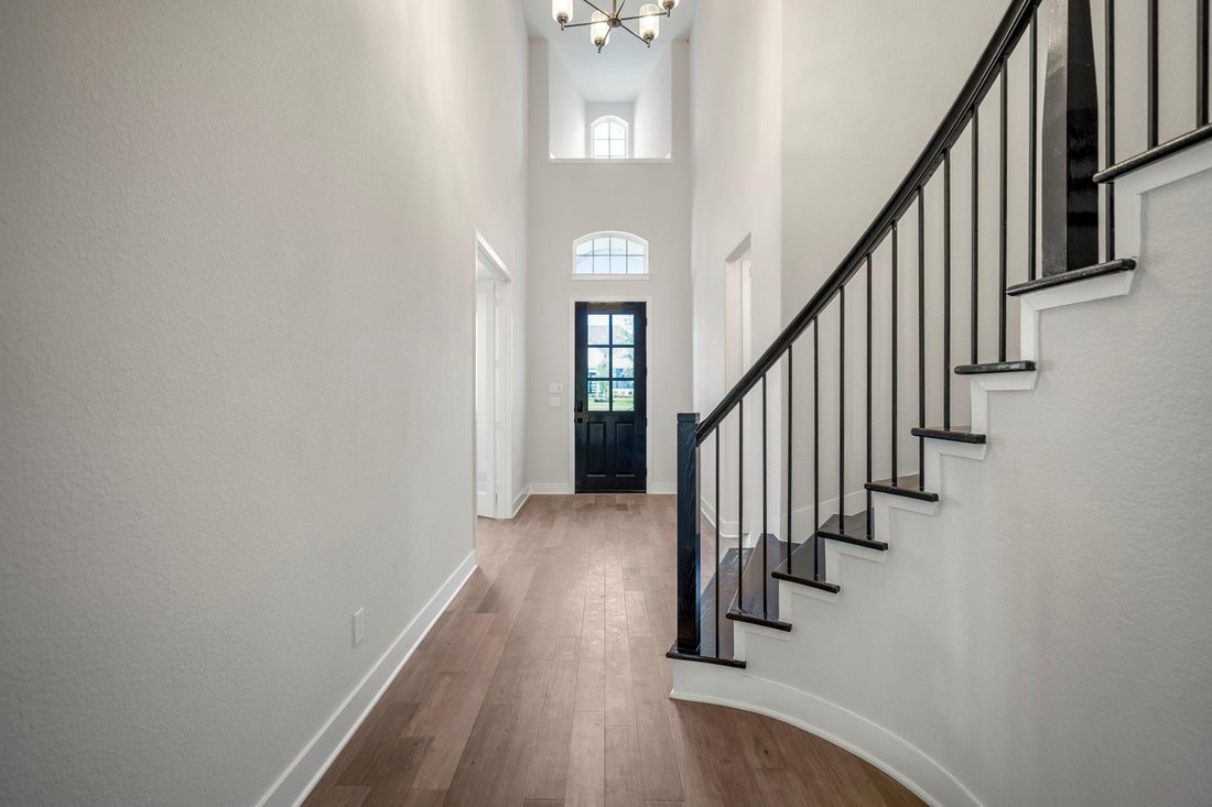 House in Montgomery, Texas, United States 5 - 18459917
