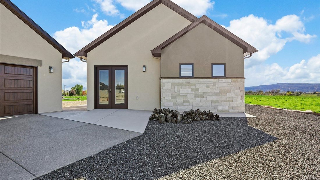 House in Grand Junction, Colorado, United States 2 - 16802853
