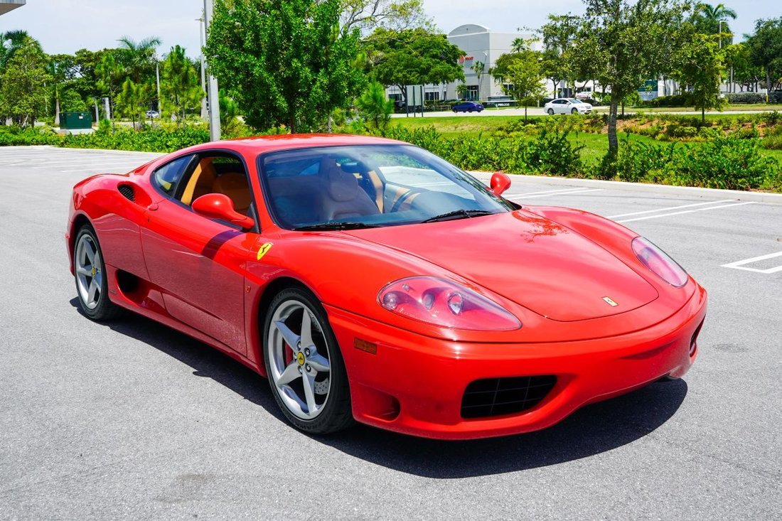 Coupe in Fort Lauderdale, FL, United States 2 - 18287357