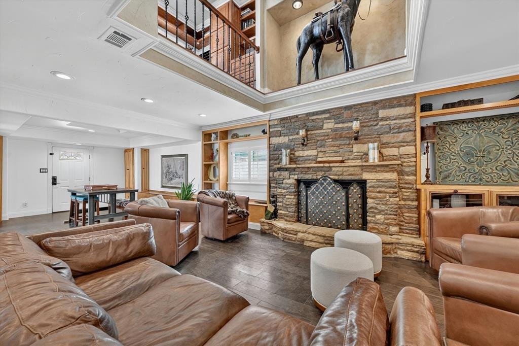 House in Carrollton, Texas, United States 4 - 18456513