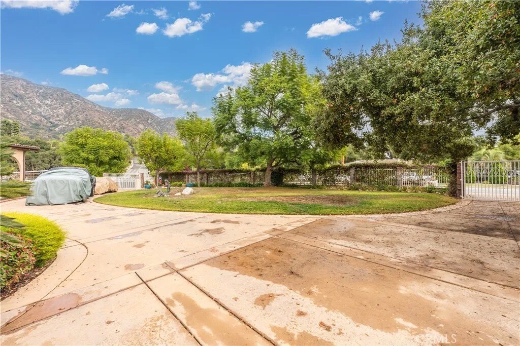 House in Bradbury, California, United States 5 - 16742603