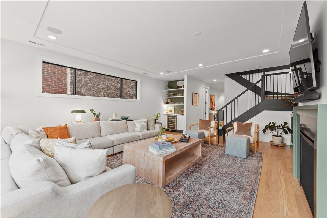 Condo in Chicago, Illinois, United States 4 - 18460172
