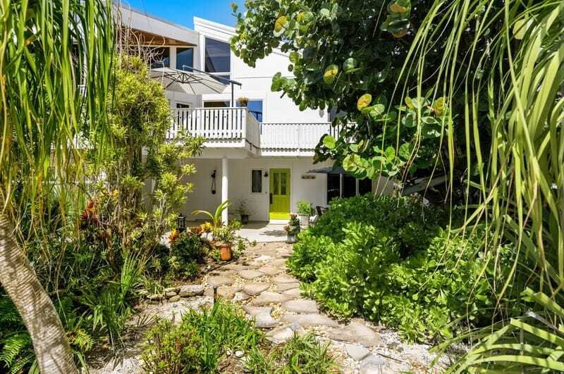 House in Vero Beach, Florida, United States 1 - 18293016