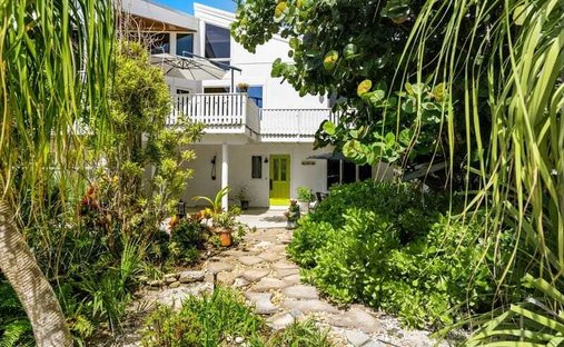 Casa en Vero Beach, Florida, Estados Unidos 1