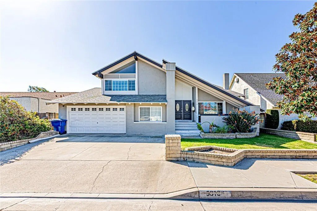 Condo in Cypress, California, United States 2 - 17574193