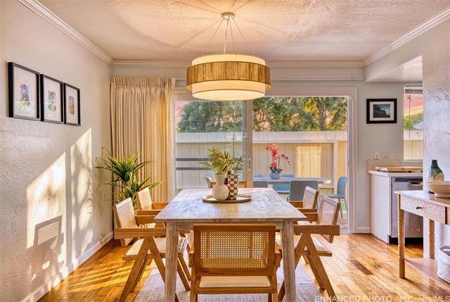 Condo in Honolulu, Hawaii, United States 2 - 18457384