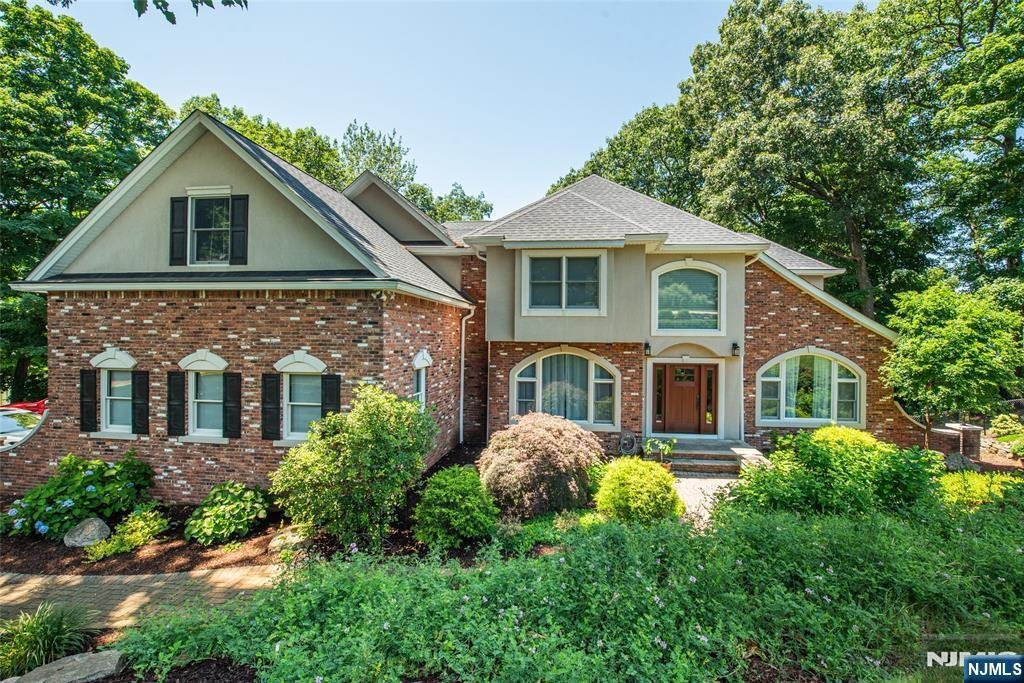 House in Ringwood, New Jersey, United States 2 - 18456342