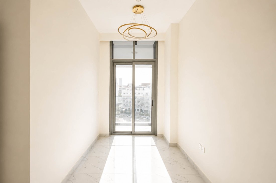 Apartment in Al Wasl, Dubai, United Arab Emirates 5 - 18438001