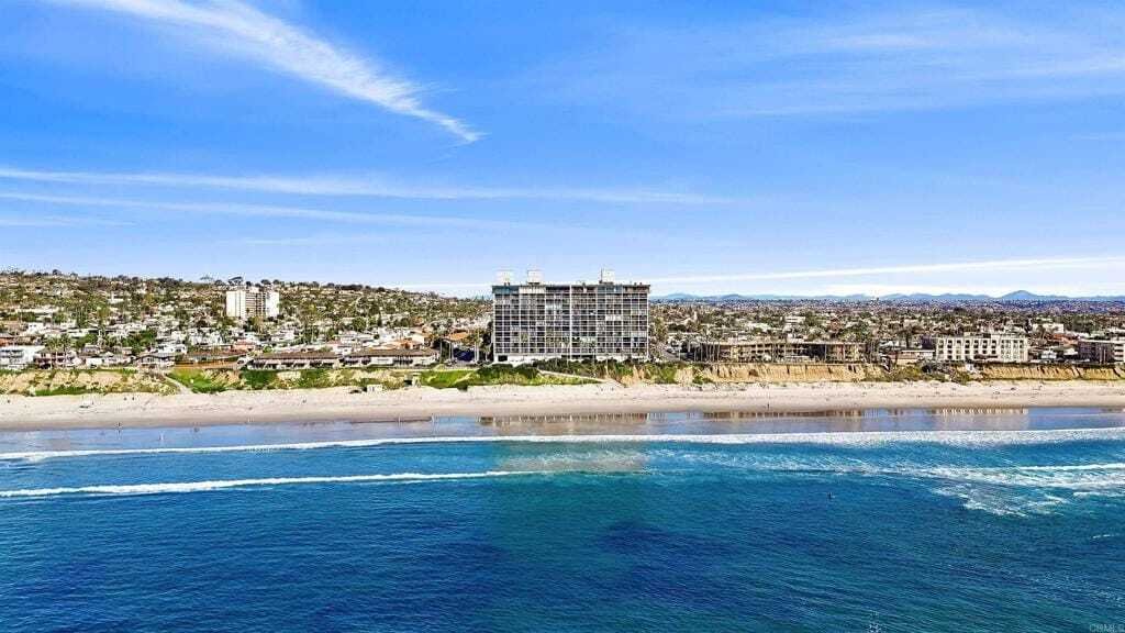 House in San Diego, California, United States 3 - 17006729