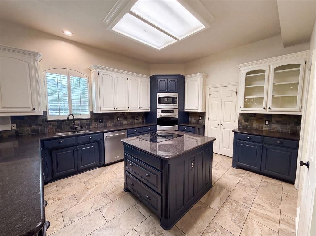 House in Colleyville, Texas, United States 2 - 18468734