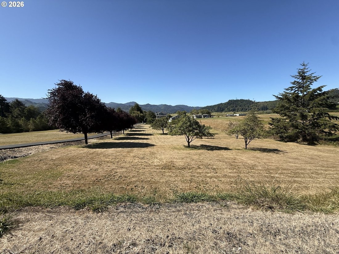 Maison à Gold Beach, Oregon, États-Unis 3 - 18457992