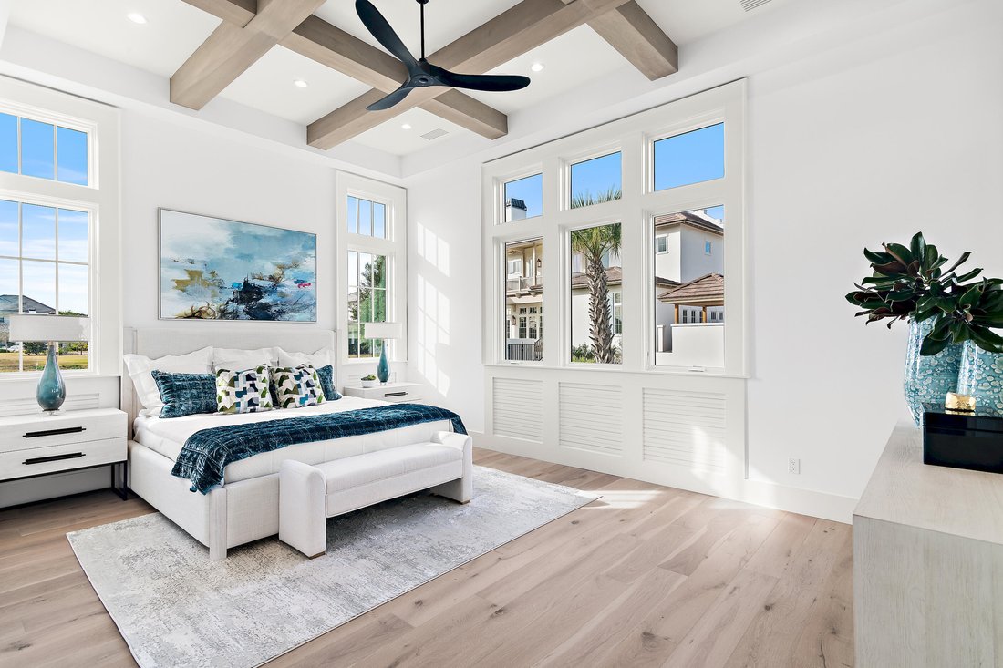 House in Destin, Florida, United States 5 - 18458295