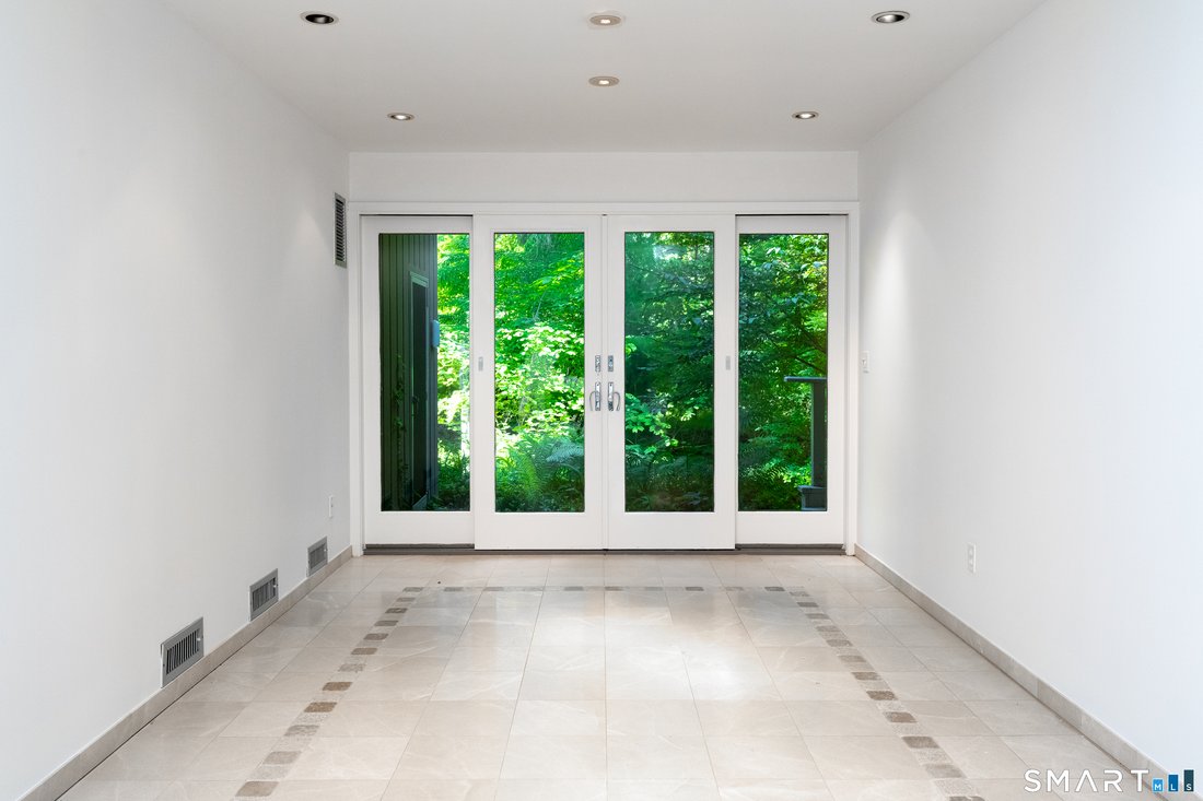 House in Kent, Connecticut, United States 4 - 18465976