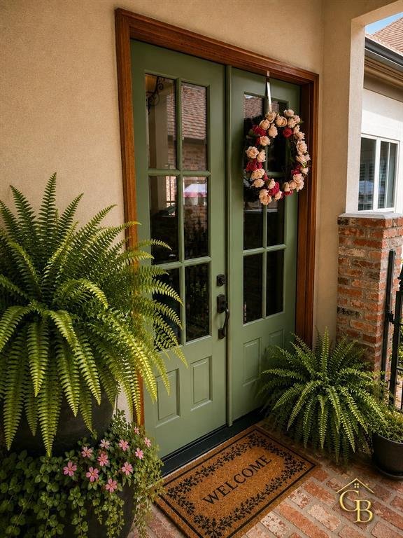 House in Shreveport, Louisiana, United States 2 - 18451006