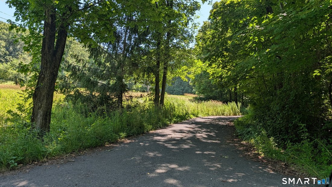 Land in Woodbury, Connecticut, United States 4 - 18468025