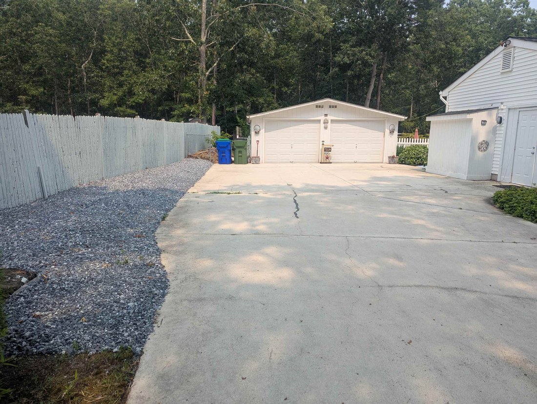 House in Egg Harbor Township, New Jersey, United States 3 - 18458552