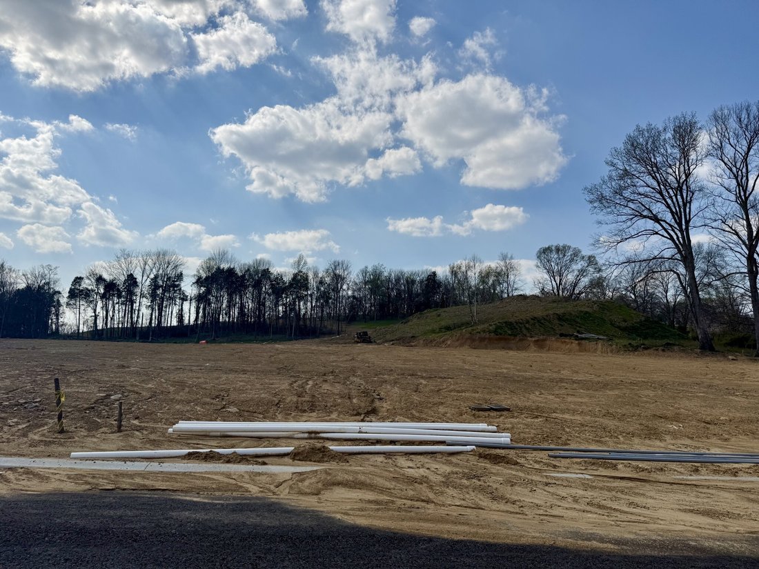 House in Arrington, Tennessee, United States 2 - 18459766
