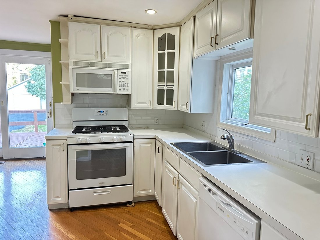 House in Naperville, Illinois, United States 5 - 18465883