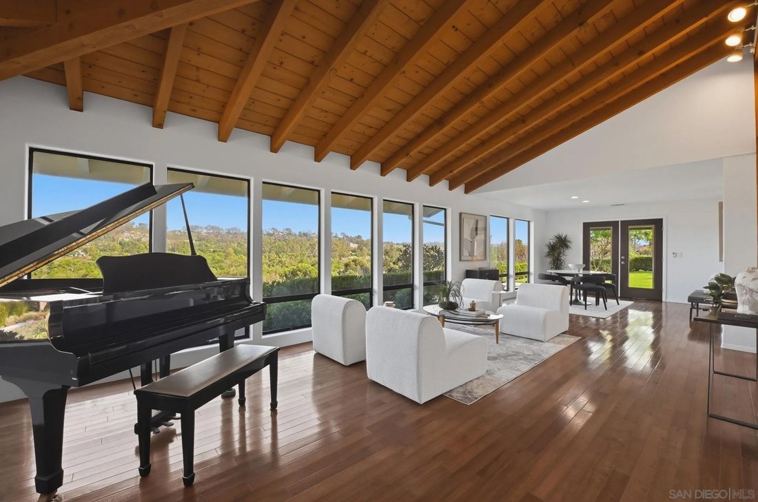 House in Encinitas, California, United States 1 - 18466581