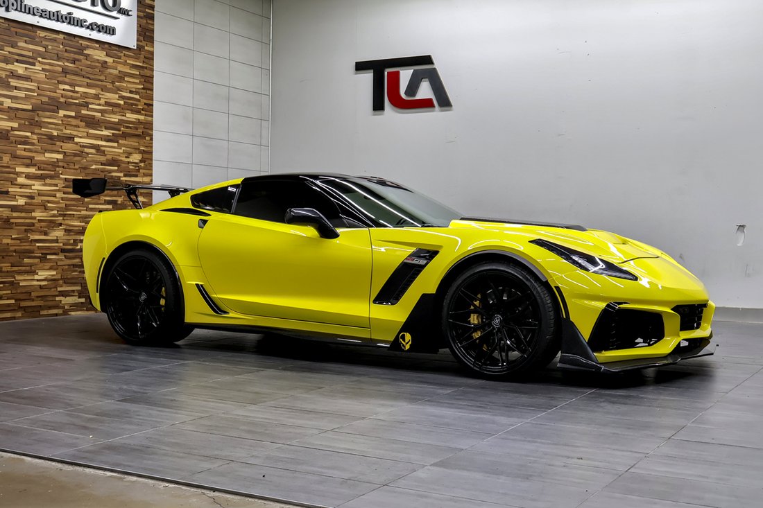 Coupe in Dallas, TX, United States 5 - 18454233