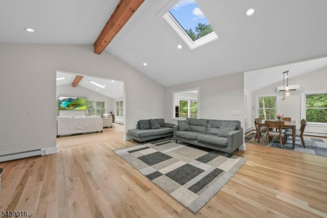 House in Bernardsville, New Jersey, United States 4 - 18466752