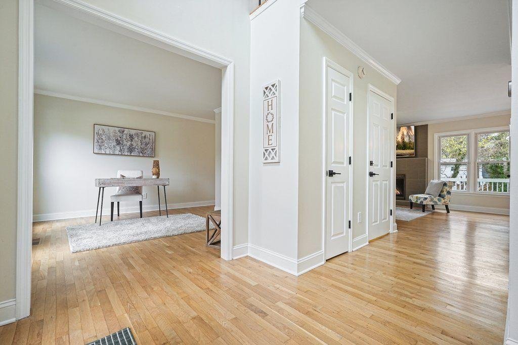 House in Alpharetta, Georgia, United States 3 - 17546104