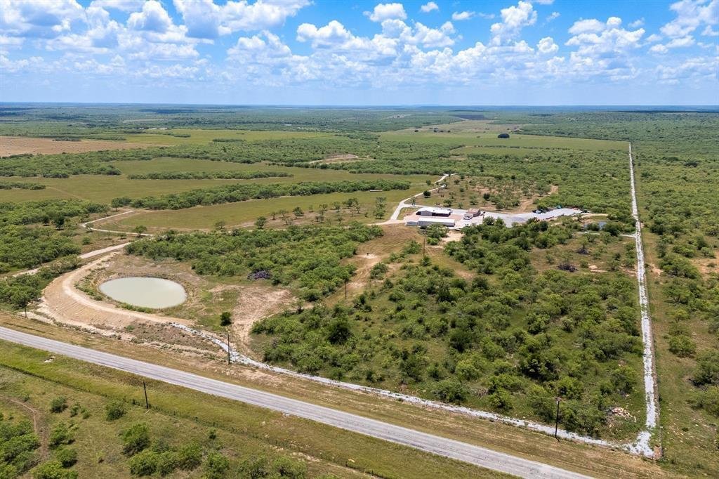 Farm Ranch in Clyde, Texas, United States 5 - 18460545