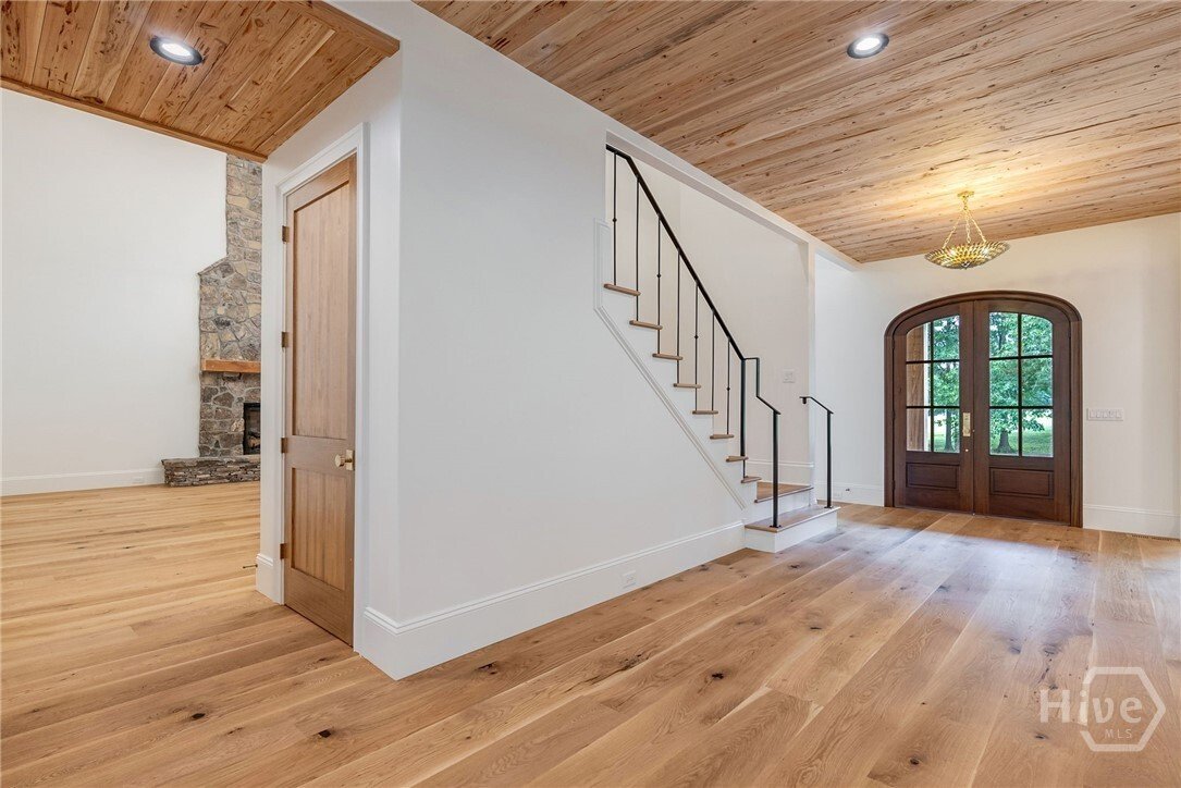 House in Winder, Georgia, United States 3 - 18459592