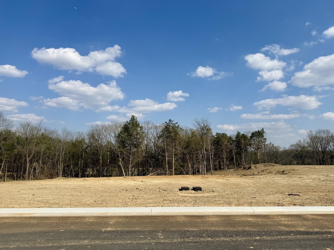 House in Arrington, Tennessee, United States 2 - 18459696