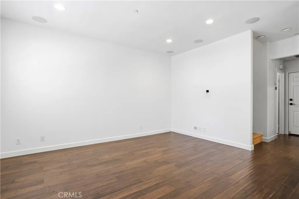 Condo in Irvine, California, United States 3 - 18459020