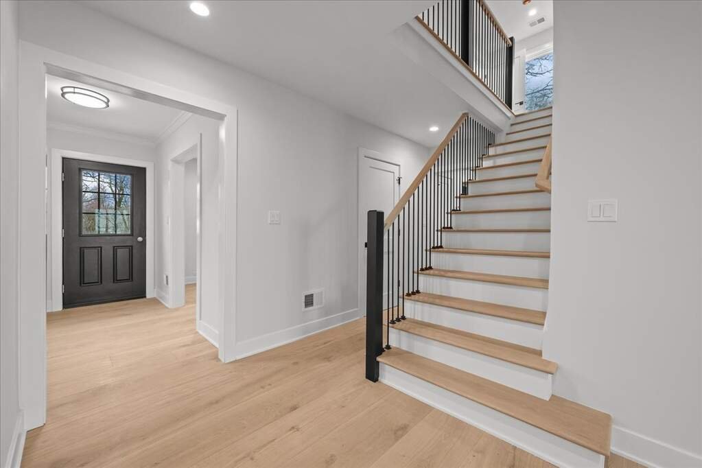 House in Highland Park, Illinois, United States 4 - 18465357