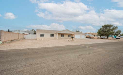 Casa a Henderson, Nevada, Stati Uniti 1