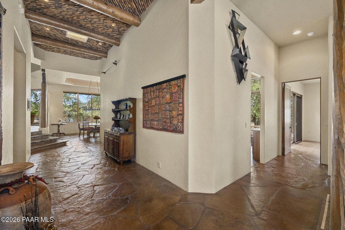 House in Prescott, Arizona, United States 3 - 18463429