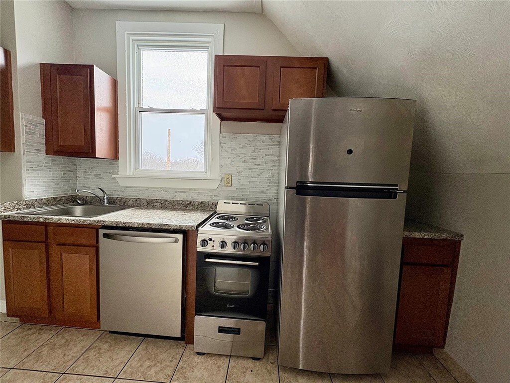 House in Pittsburgh, Pennsylvania, United States 5 - 18458620
