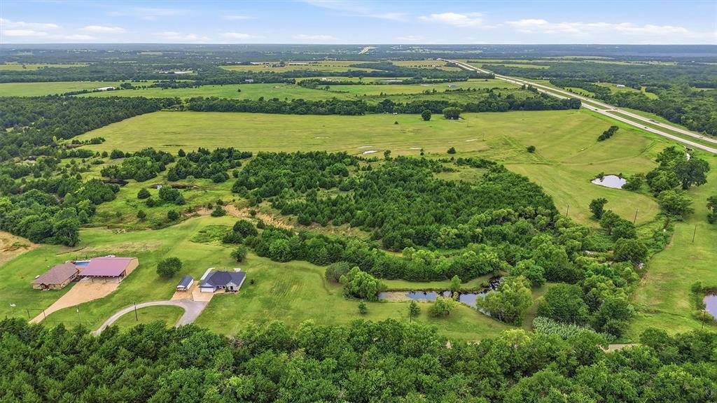 House in Dodd City, Texas, United States 2 - 18468777