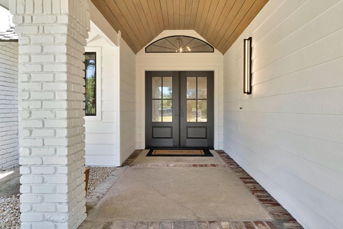 House in Fresno, California, United States 5 - 18458822