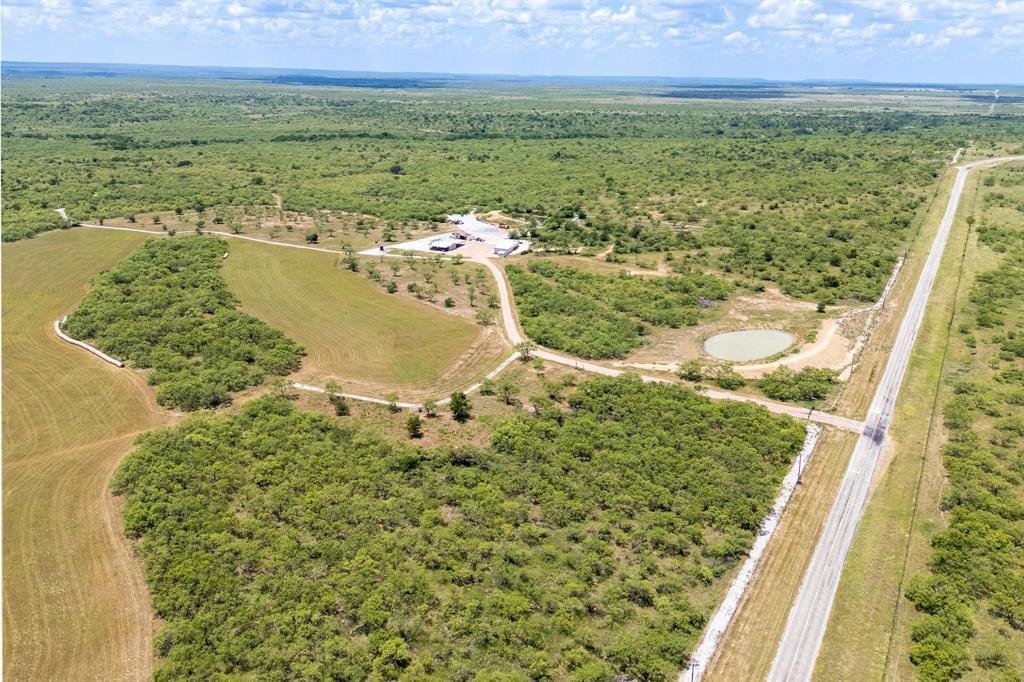 Farm Ranch in Clyde, Texas, United States 4 - 18460545