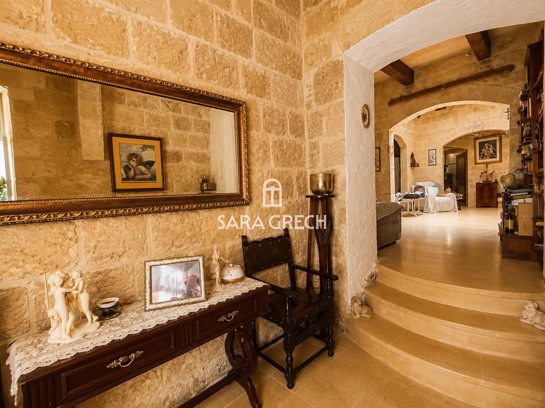 House in Zurrieq, Malta 2 - 18465515