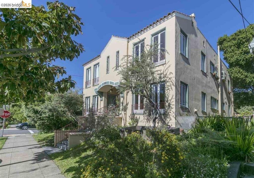 Condo in Berkeley, California, United States 4 - 18399811