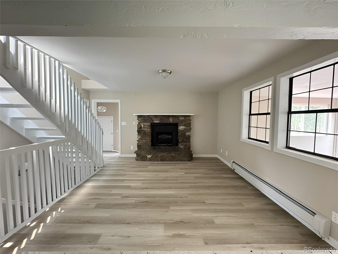 House in Morrison, Colorado, United States 5 - 18468828