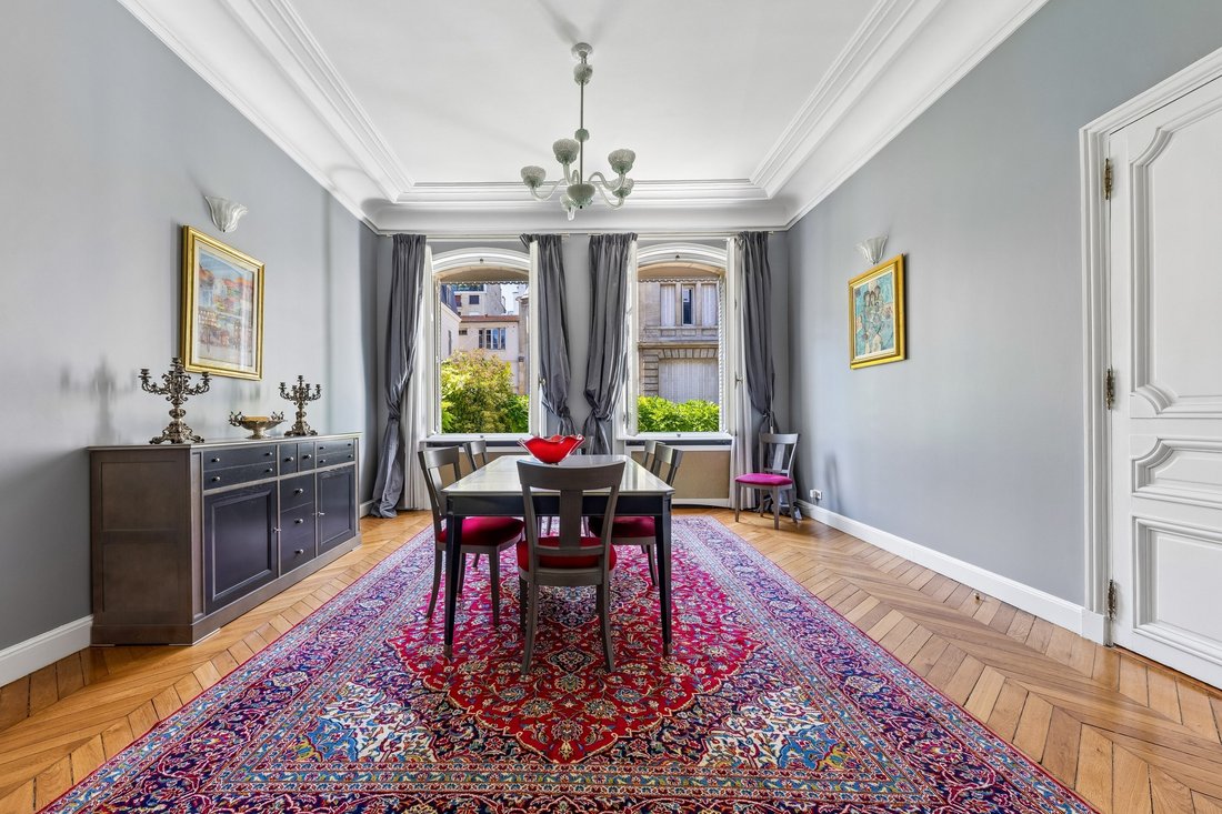 Maison à Bois de Boulogne, Paris 16e Arrondissement, Paris 2 - 18460517