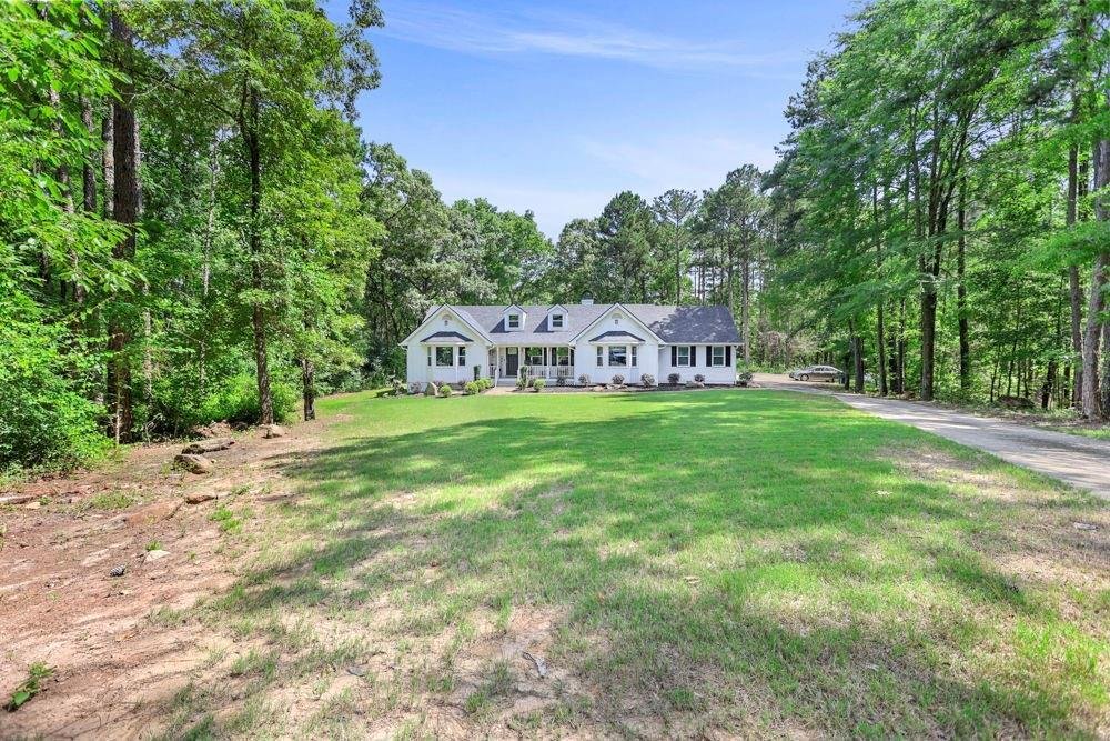 House in LaGrange, Georgia, United States 1 - 18467972
