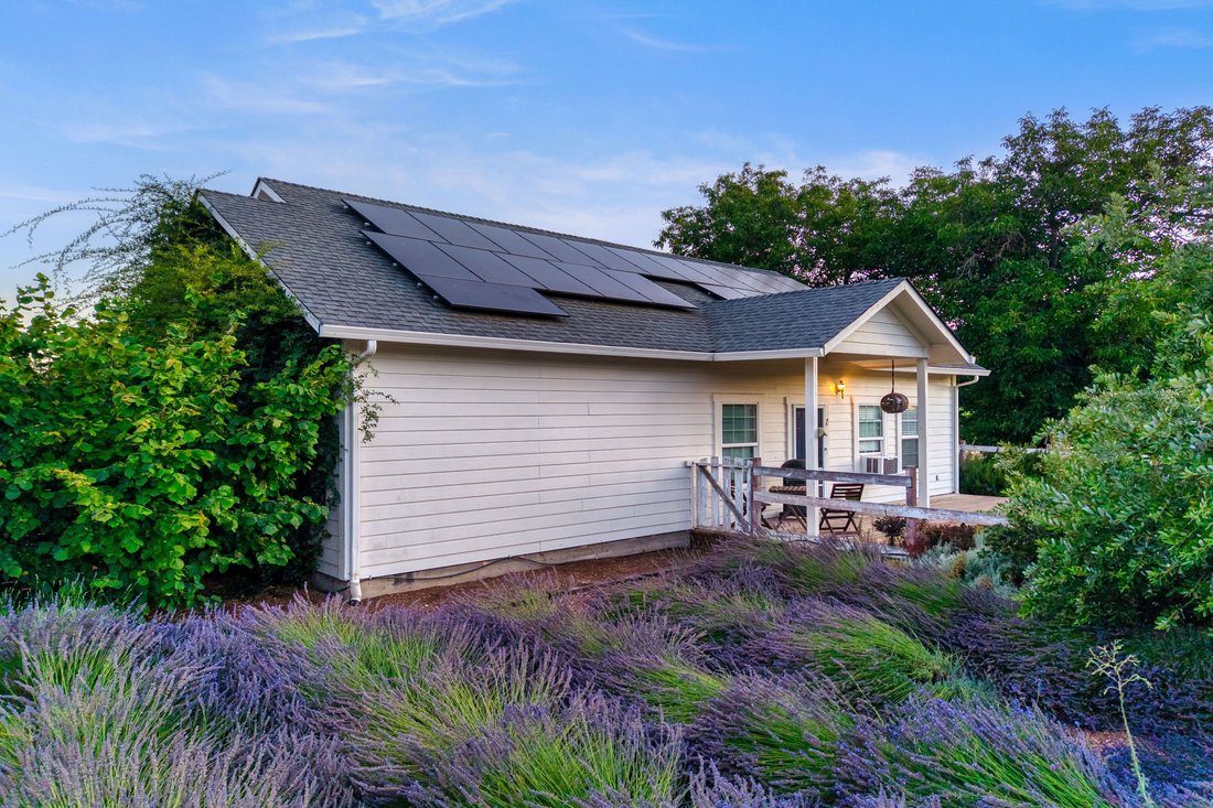 House in Kelseyville, California, United States 4 - 18457246
