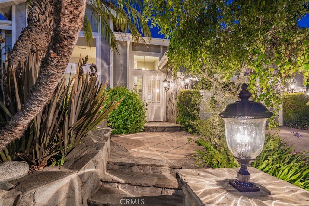 House in Simi Valley, California, United States 5 - 18450911