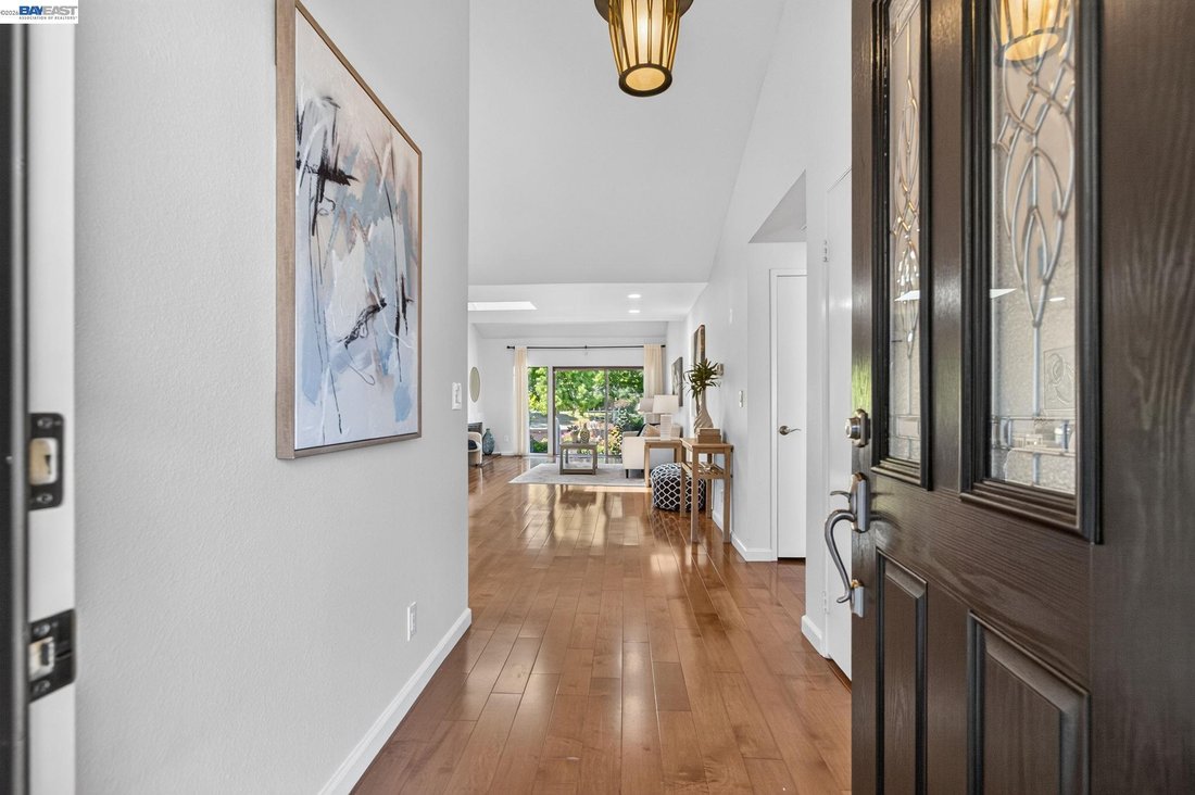 Townhouse in Danville, California, United States 4 - 18458857