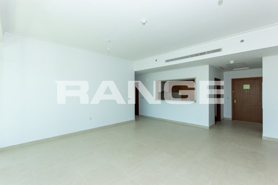 Apartment in Al Thanyah 3, Al Thanyah, Dubai 3 - 18465551
