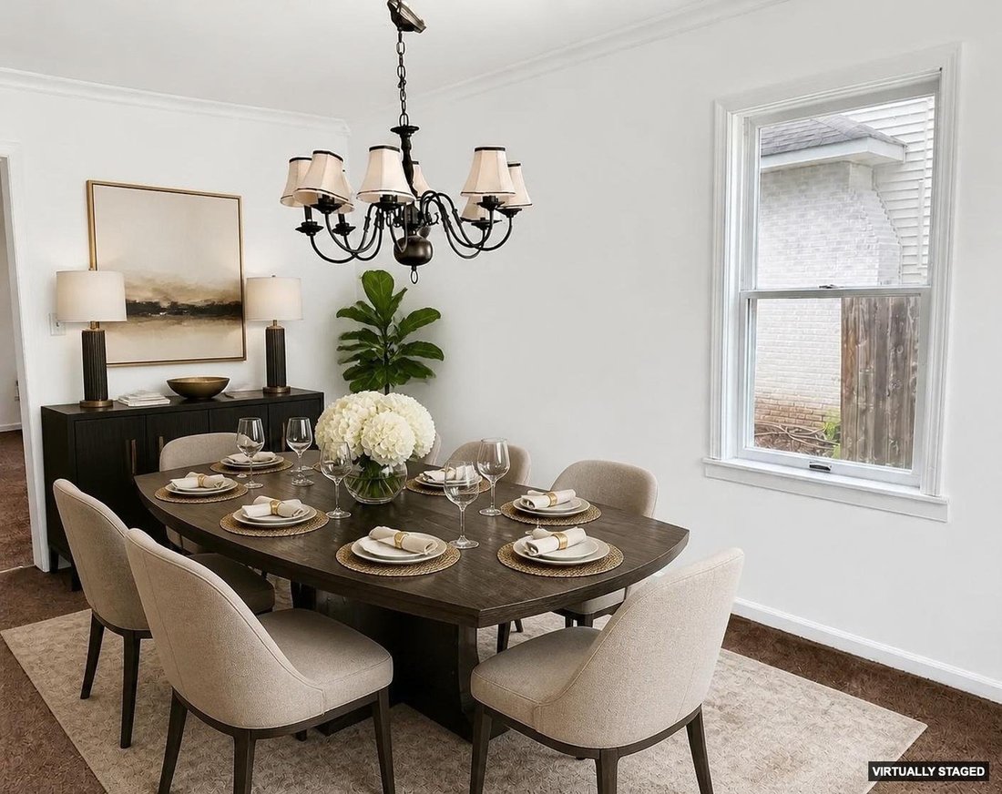 House in Naperville, Illinois, United States 4 - 18465883