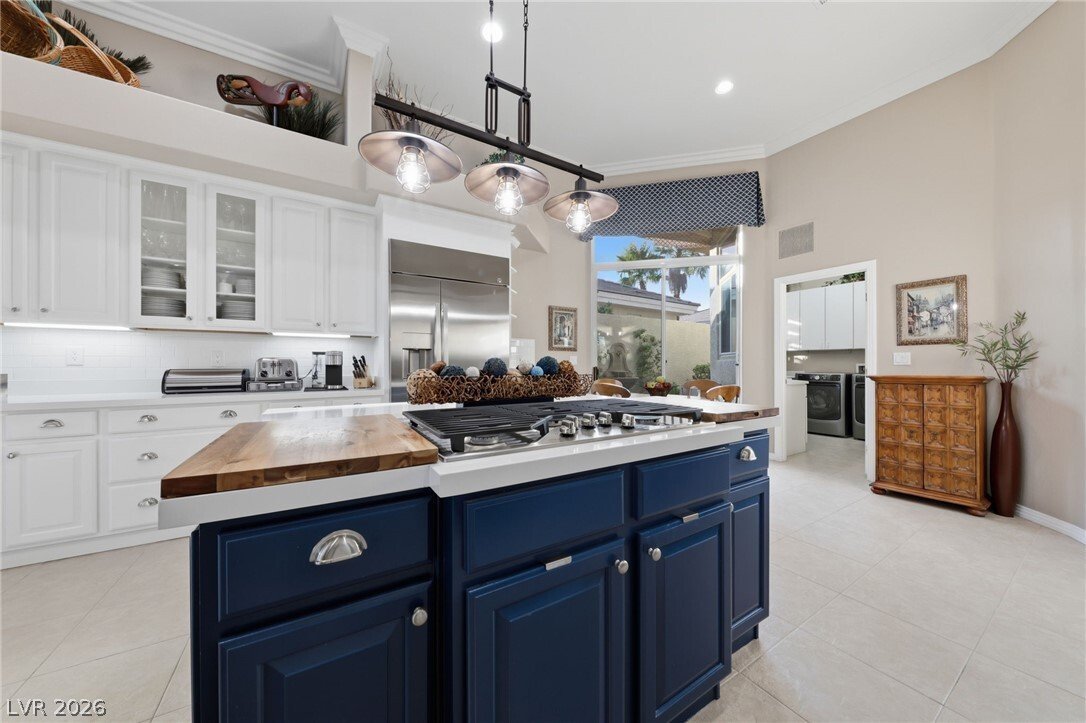 House in Las Vegas, Nevada, United States 4 - 18462909