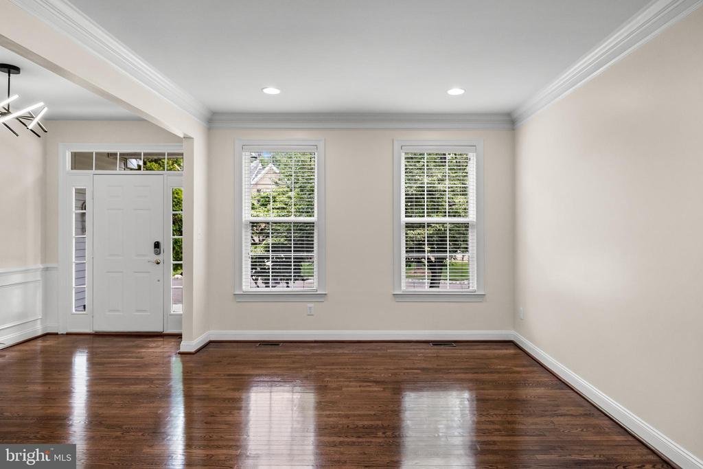 House in Mount Laurel Township, New Jersey, United States 5 - 18456421