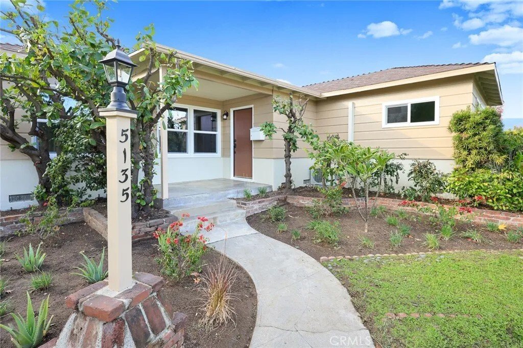 House in Temple City, California, United States 4 - 18455730